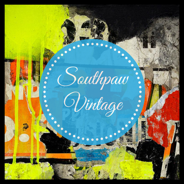 SouthpawVintage-1