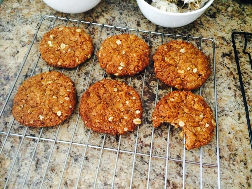 Om Nom ANZACs.jpg